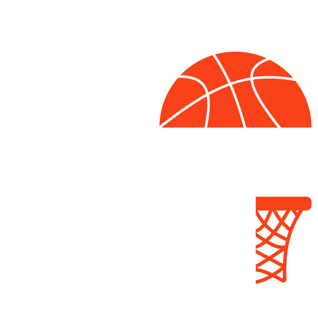 Clutchtime logo