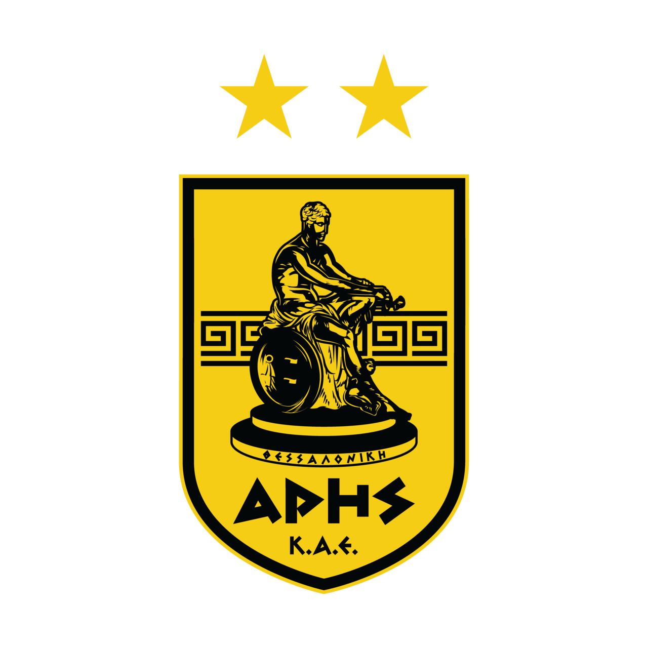 Άρης